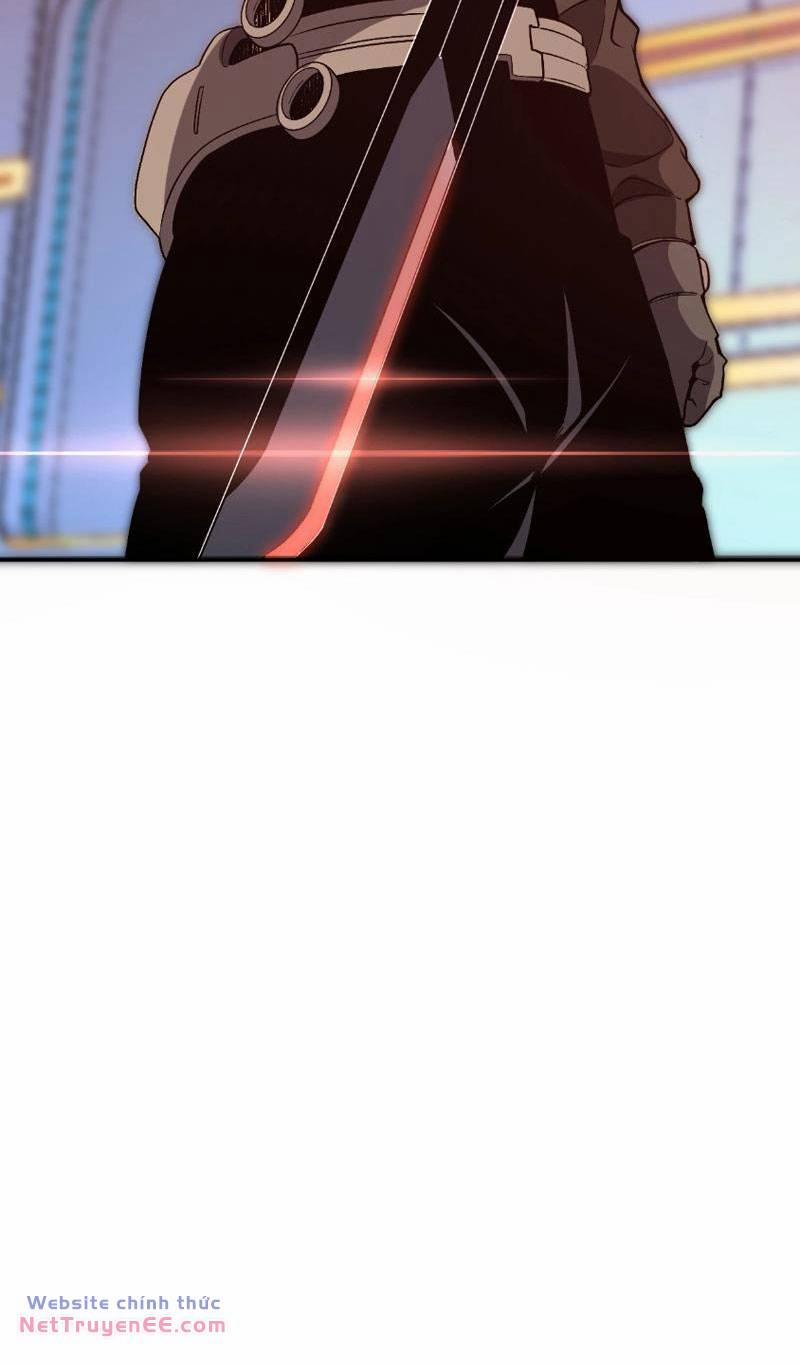 Vạn Tộc Xâm Lược: Thiên Hạ Tham Chiến, Ta Trấn Thủ Hậu Phương 1 trang 123