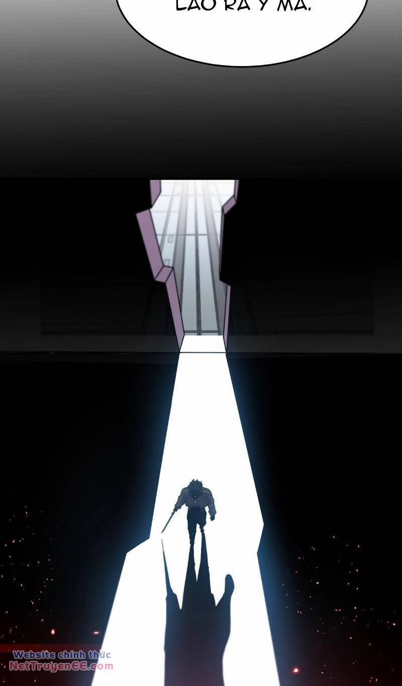 Vạn Tộc Xâm Lược: Thiên Hạ Tham Chiến, Ta Trấn Thủ Hậu Phương 1 trang 128