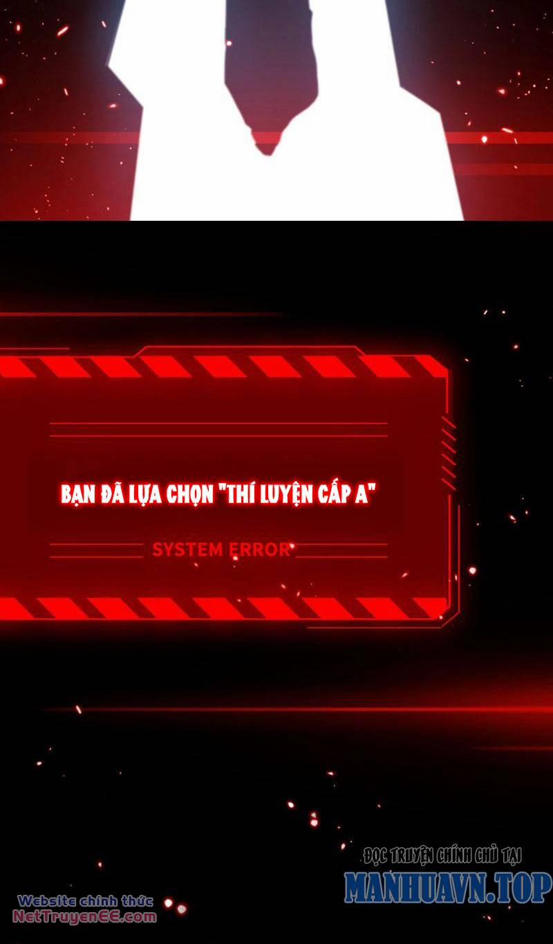 Vạn Tộc Xâm Lược: Thiên Hạ Tham Chiến, Ta Trấn Thủ Hậu Phương 1 trang 129