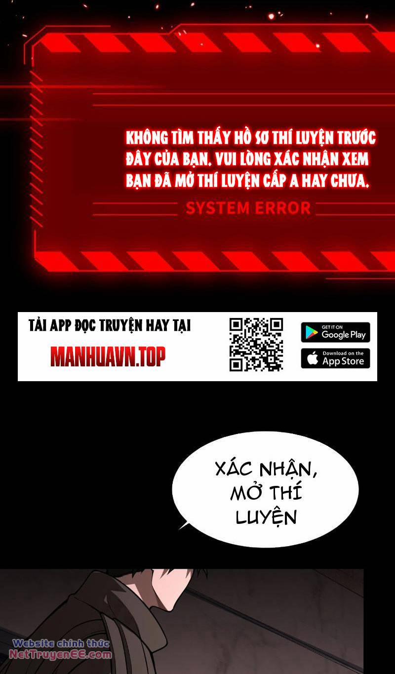 Vạn Tộc Xâm Lược: Thiên Hạ Tham Chiến, Ta Trấn Thủ Hậu Phương 1 trang 130