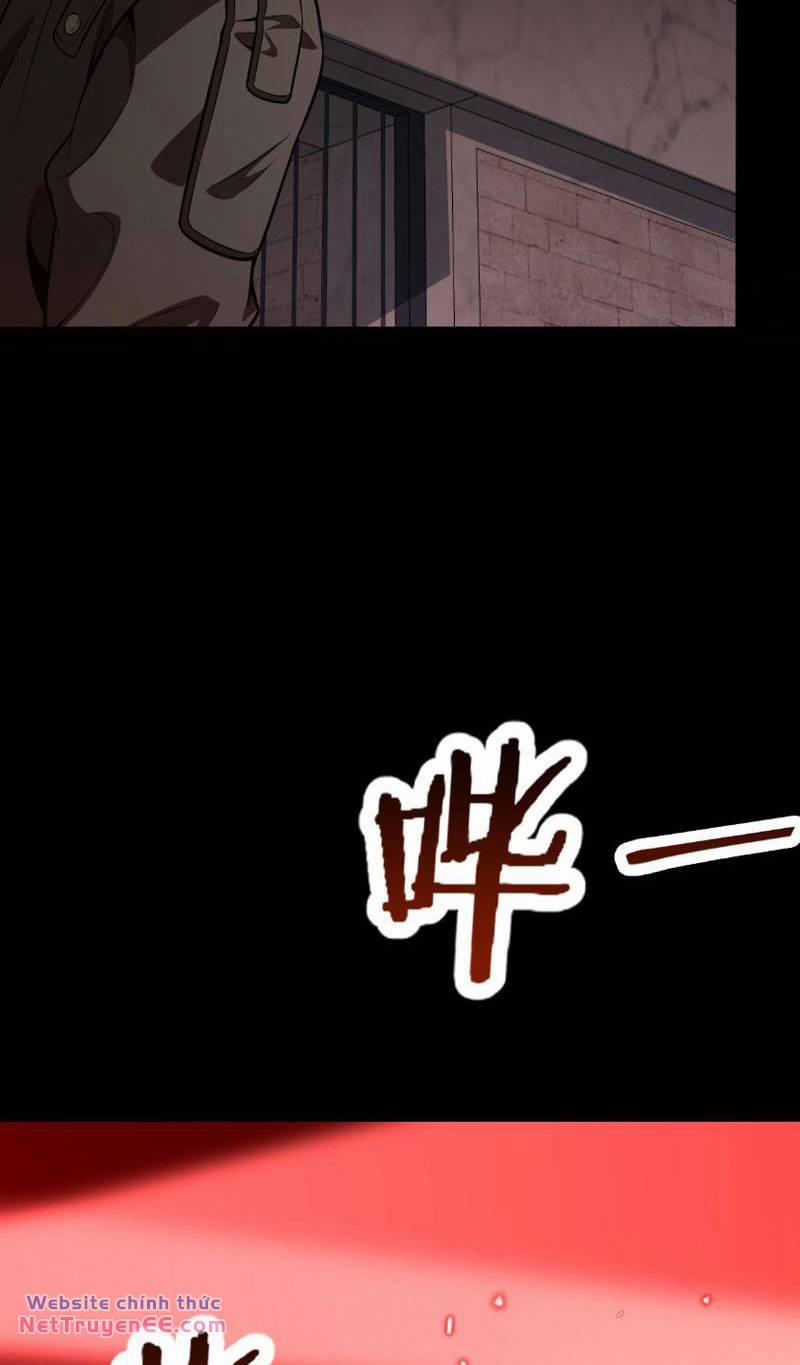 Vạn Tộc Xâm Lược: Thiên Hạ Tham Chiến, Ta Trấn Thủ Hậu Phương 1 trang 131