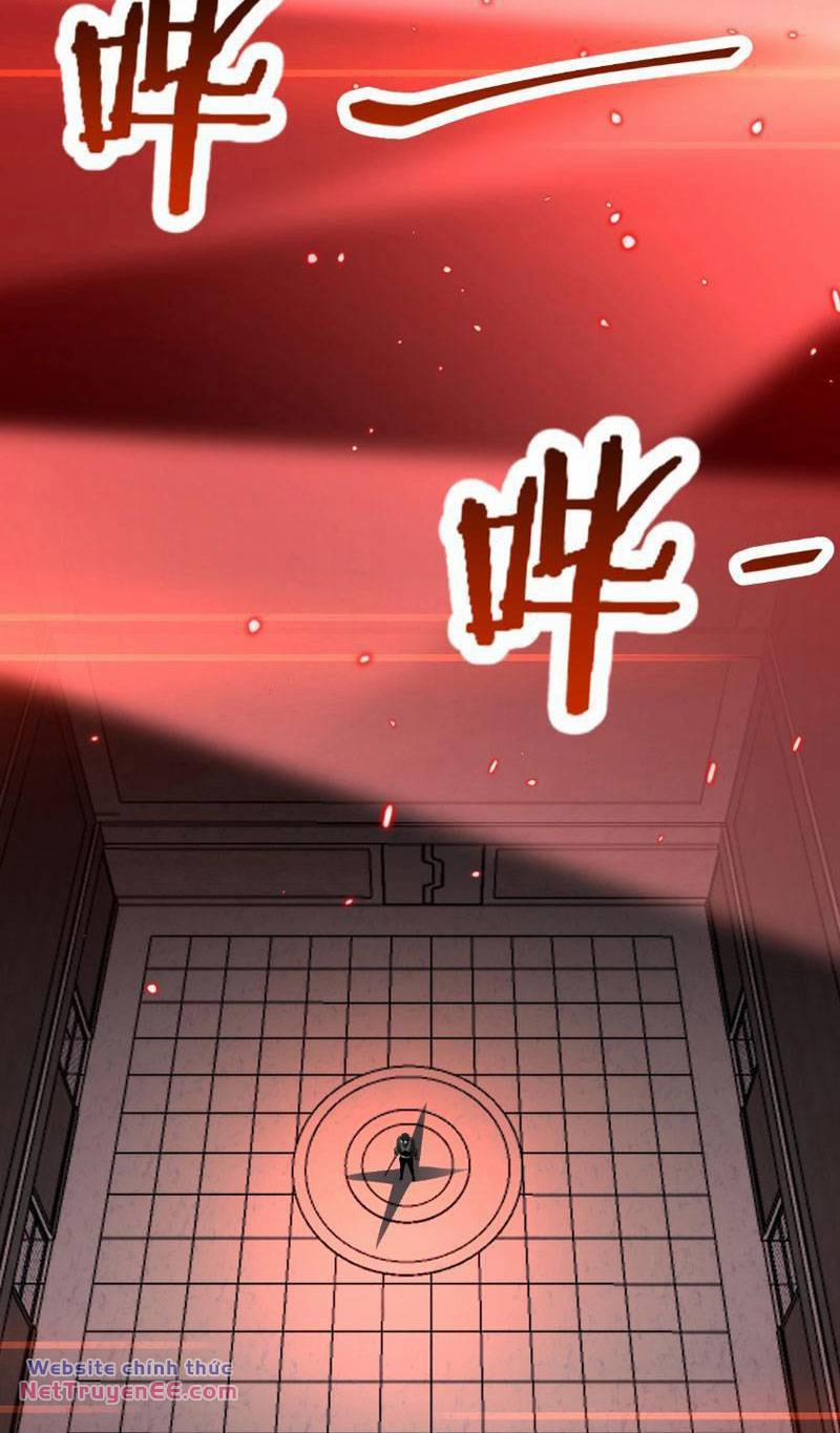 Vạn Tộc Xâm Lược: Thiên Hạ Tham Chiến, Ta Trấn Thủ Hậu Phương 1 trang 132