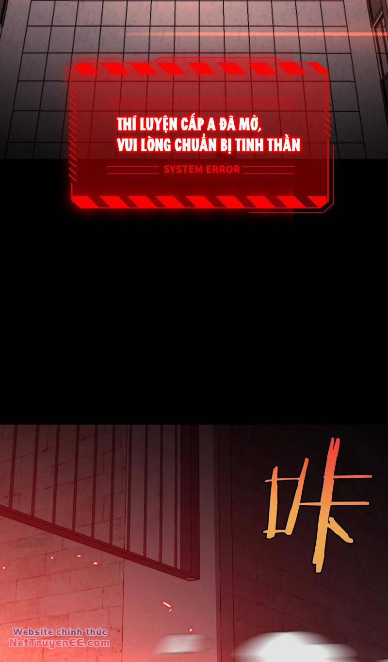 Vạn Tộc Xâm Lược: Thiên Hạ Tham Chiến, Ta Trấn Thủ Hậu Phương 1 trang 133