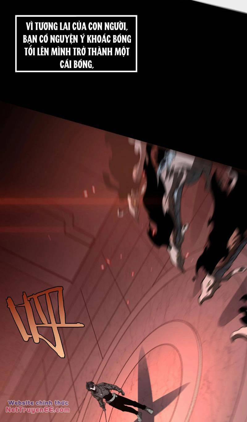 Vạn Tộc Xâm Lược: Thiên Hạ Tham Chiến, Ta Trấn Thủ Hậu Phương 1 trang 136