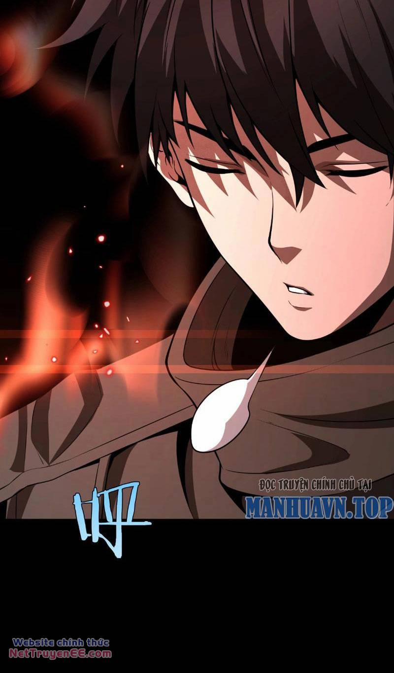 Vạn Tộc Xâm Lược: Thiên Hạ Tham Chiến, Ta Trấn Thủ Hậu Phương 1 trang 139