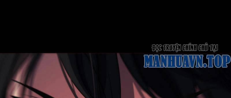 Vạn Tộc Xâm Lược: Thiên Hạ Tham Chiến, Ta Trấn Thủ Hậu Phương 1 trang 140