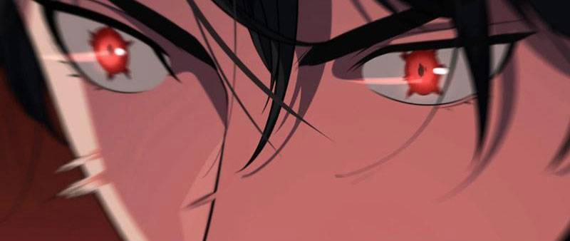 Vạn Tộc Xâm Lược: Thiên Hạ Tham Chiến, Ta Trấn Thủ Hậu Phương 1 trang 141