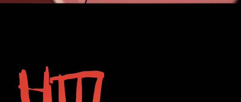 Vạn Tộc Xâm Lược: Thiên Hạ Tham Chiến, Ta Trấn Thủ Hậu Phương 1 trang 142