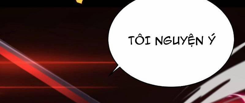 Vạn Tộc Xâm Lược: Thiên Hạ Tham Chiến, Ta Trấn Thủ Hậu Phương 1 trang 144