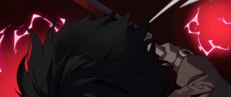 Vạn Tộc Xâm Lược: Thiên Hạ Tham Chiến, Ta Trấn Thủ Hậu Phương 1 trang 145