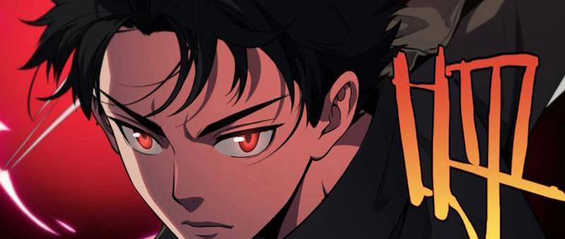 Vạn Tộc Xâm Lược: Thiên Hạ Tham Chiến, Ta Trấn Thủ Hậu Phương 1 trang 146