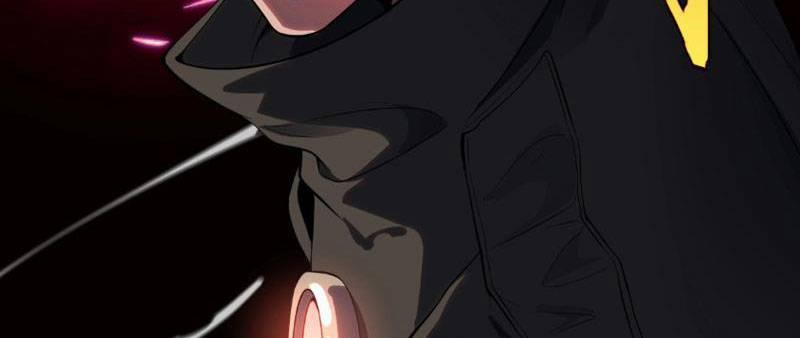 Vạn Tộc Xâm Lược: Thiên Hạ Tham Chiến, Ta Trấn Thủ Hậu Phương 1 trang 147