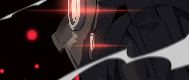 Vạn Tộc Xâm Lược: Thiên Hạ Tham Chiến, Ta Trấn Thủ Hậu Phương 1 trang 148