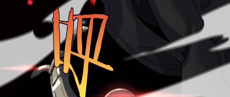 Vạn Tộc Xâm Lược: Thiên Hạ Tham Chiến, Ta Trấn Thủ Hậu Phương 1 trang 149