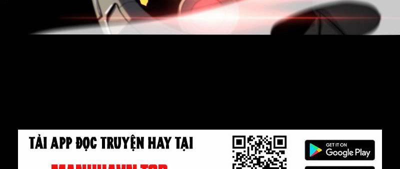 Vạn Tộc Xâm Lược: Thiên Hạ Tham Chiến, Ta Trấn Thủ Hậu Phương 1 trang 150