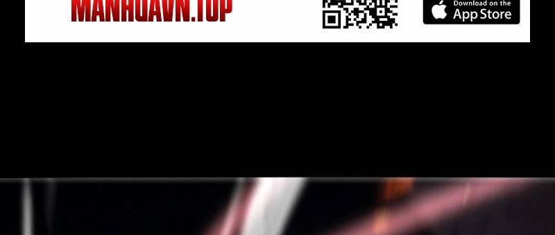 Vạn Tộc Xâm Lược: Thiên Hạ Tham Chiến, Ta Trấn Thủ Hậu Phương 1 trang 151