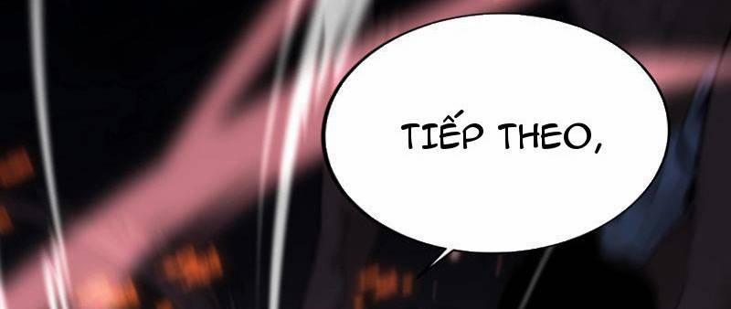 Vạn Tộc Xâm Lược: Thiên Hạ Tham Chiến, Ta Trấn Thủ Hậu Phương 1 trang 152