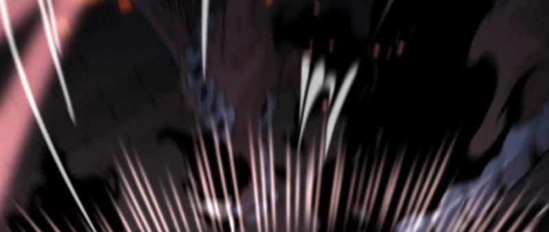 Vạn Tộc Xâm Lược: Thiên Hạ Tham Chiến, Ta Trấn Thủ Hậu Phương 1 trang 153