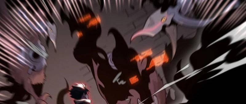 Vạn Tộc Xâm Lược: Thiên Hạ Tham Chiến, Ta Trấn Thủ Hậu Phương 1 trang 154