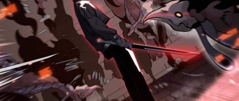 Vạn Tộc Xâm Lược: Thiên Hạ Tham Chiến, Ta Trấn Thủ Hậu Phương 1 trang 155