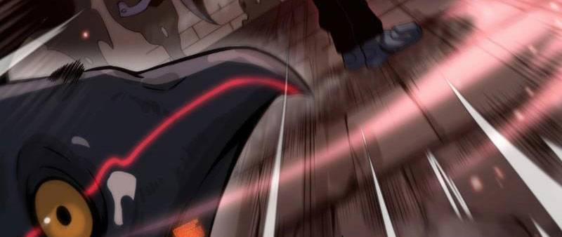 Vạn Tộc Xâm Lược: Thiên Hạ Tham Chiến, Ta Trấn Thủ Hậu Phương 1 trang 156