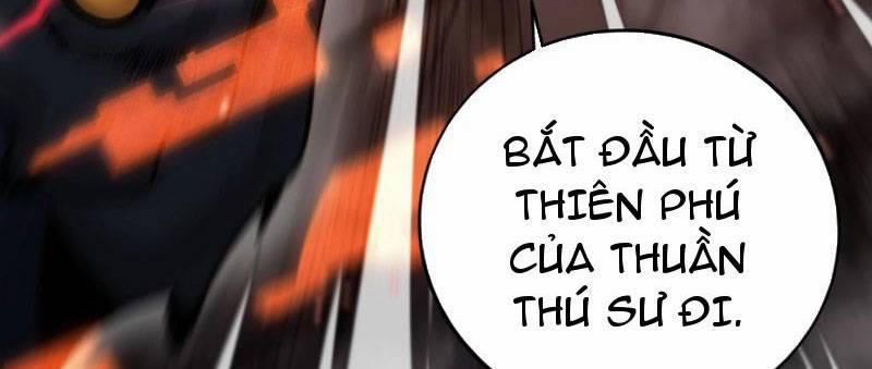 Vạn Tộc Xâm Lược: Thiên Hạ Tham Chiến, Ta Trấn Thủ Hậu Phương 1 trang 157