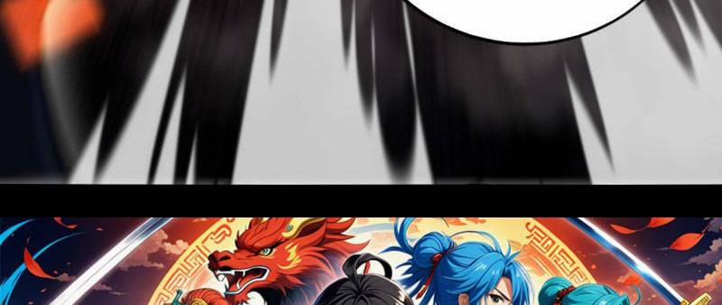 Vạn Tộc Xâm Lược: Thiên Hạ Tham Chiến, Ta Trấn Thủ Hậu Phương 1 trang 158