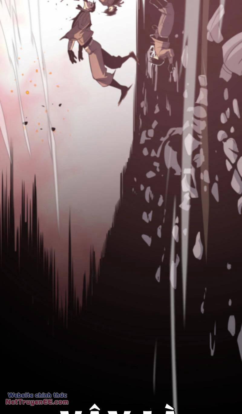 Vạn Tộc Xâm Lược: Thiên Hạ Tham Chiến, Ta Trấn Thủ Hậu Phương 1 trang 16