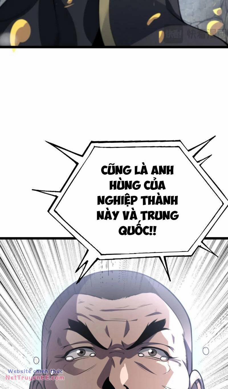 Vạn Tộc Xâm Lược: Thiên Hạ Tham Chiến, Ta Trấn Thủ Hậu Phương 1 trang 26