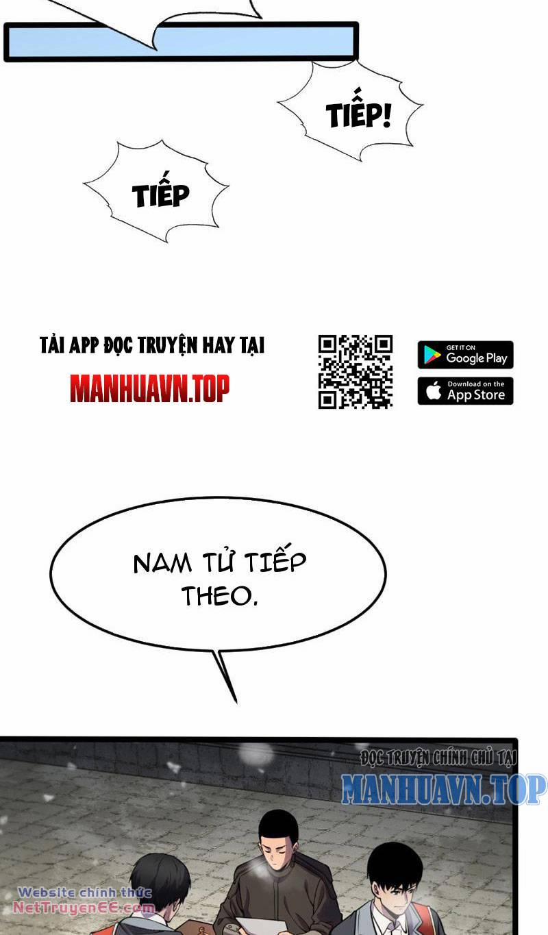 Vạn Tộc Xâm Lược: Thiên Hạ Tham Chiến, Ta Trấn Thủ Hậu Phương 1 trang 39