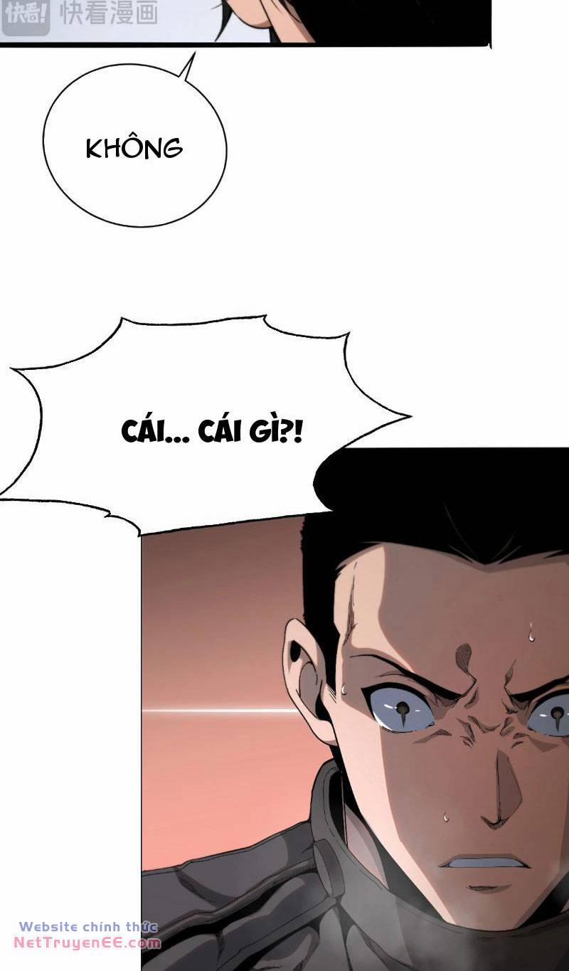 Vạn Tộc Xâm Lược: Thiên Hạ Tham Chiến, Ta Trấn Thủ Hậu Phương 1 trang 42