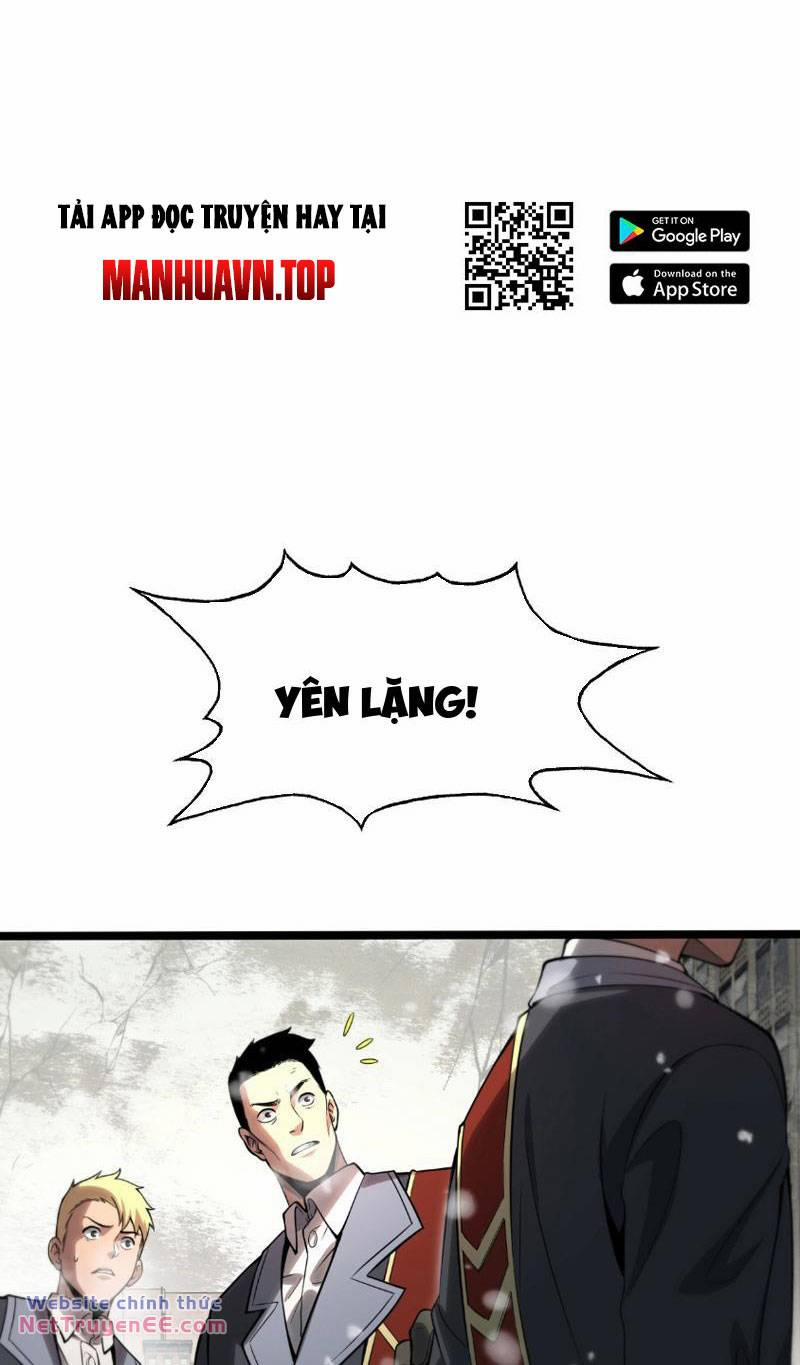 Vạn Tộc Xâm Lược: Thiên Hạ Tham Chiến, Ta Trấn Thủ Hậu Phương 1 trang 52