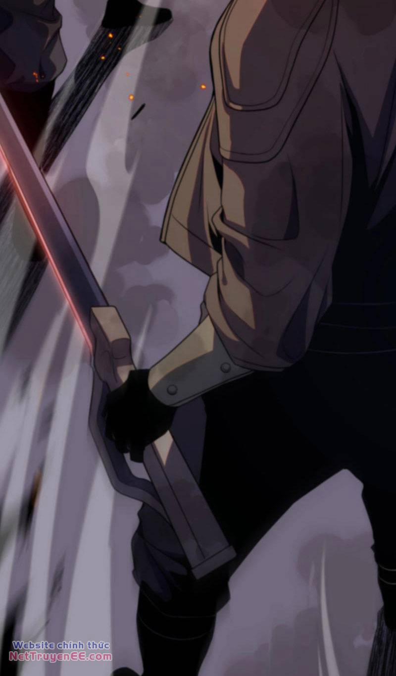 Vạn Tộc Xâm Lược: Thiên Hạ Tham Chiến, Ta Trấn Thủ Hậu Phương 1 trang 6