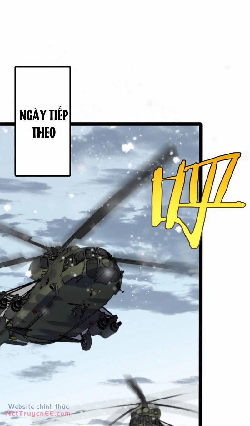 Vạn Tộc Xâm Lược: Thiên Hạ Tham Chiến, Ta Trấn Thủ Hậu Phương 1 trang 62