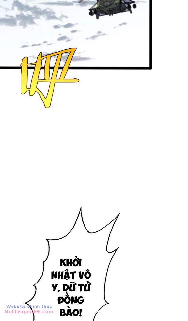 Vạn Tộc Xâm Lược: Thiên Hạ Tham Chiến, Ta Trấn Thủ Hậu Phương 1 trang 63