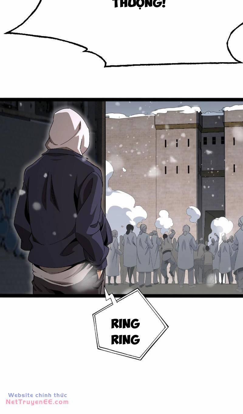 Vạn Tộc Xâm Lược: Thiên Hạ Tham Chiến, Ta Trấn Thủ Hậu Phương 1 trang 68