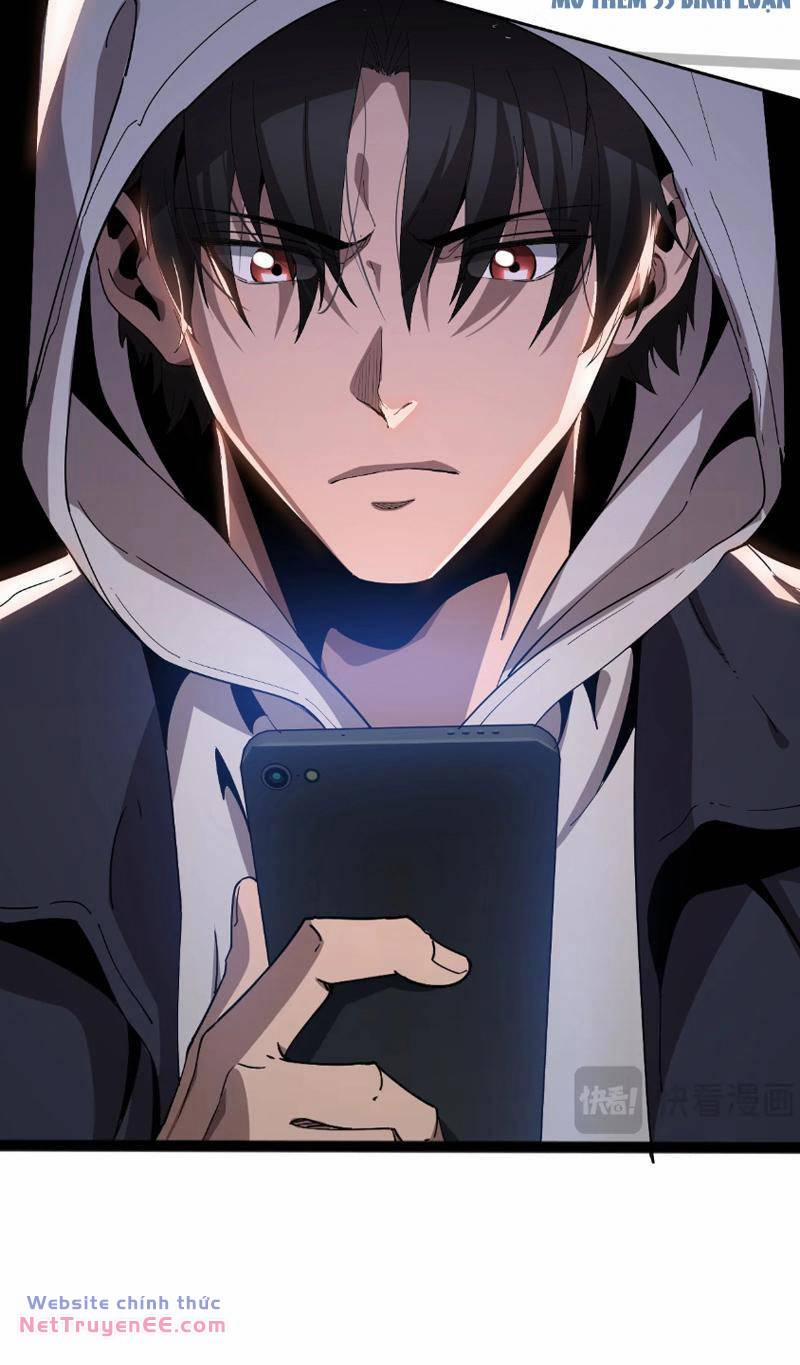 Vạn Tộc Xâm Lược: Thiên Hạ Tham Chiến, Ta Trấn Thủ Hậu Phương 1 trang 73