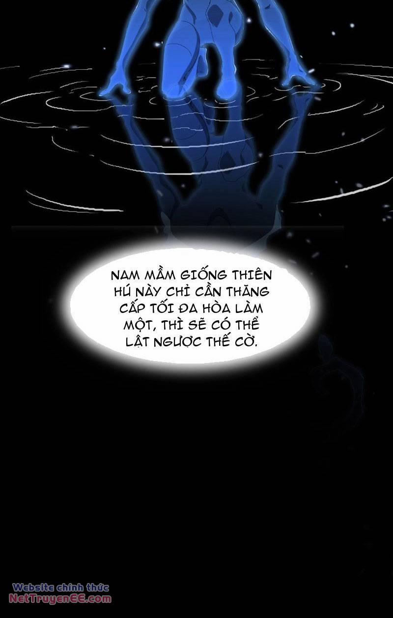 Vạn Tộc Xâm Lược: Thiên Hạ Tham Chiến, Ta Trấn Thủ Hậu Phương 1 trang 81