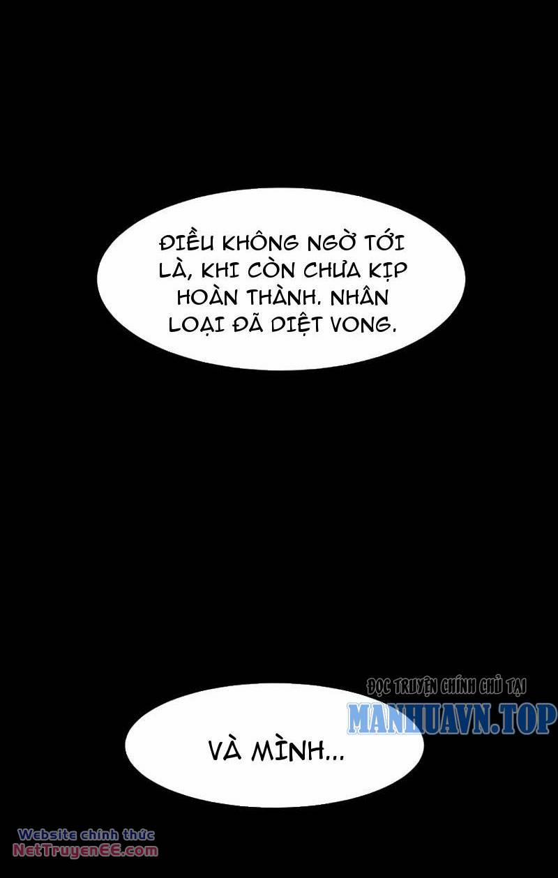 Vạn Tộc Xâm Lược: Thiên Hạ Tham Chiến, Ta Trấn Thủ Hậu Phương 1 trang 82