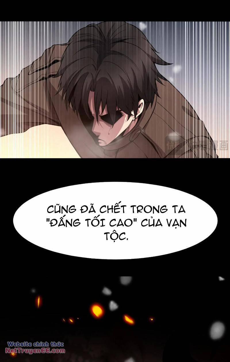 Vạn Tộc Xâm Lược: Thiên Hạ Tham Chiến, Ta Trấn Thủ Hậu Phương 1 trang 83