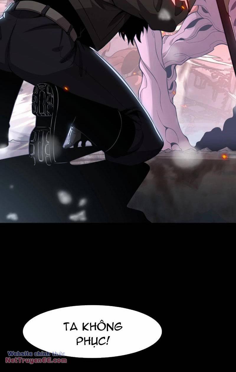 Vạn Tộc Xâm Lược: Thiên Hạ Tham Chiến, Ta Trấn Thủ Hậu Phương 1 trang 85