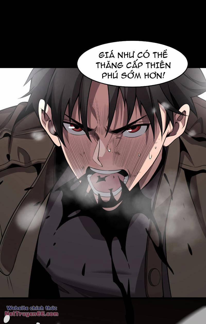 Vạn Tộc Xâm Lược: Thiên Hạ Tham Chiến, Ta Trấn Thủ Hậu Phương 1 trang 86