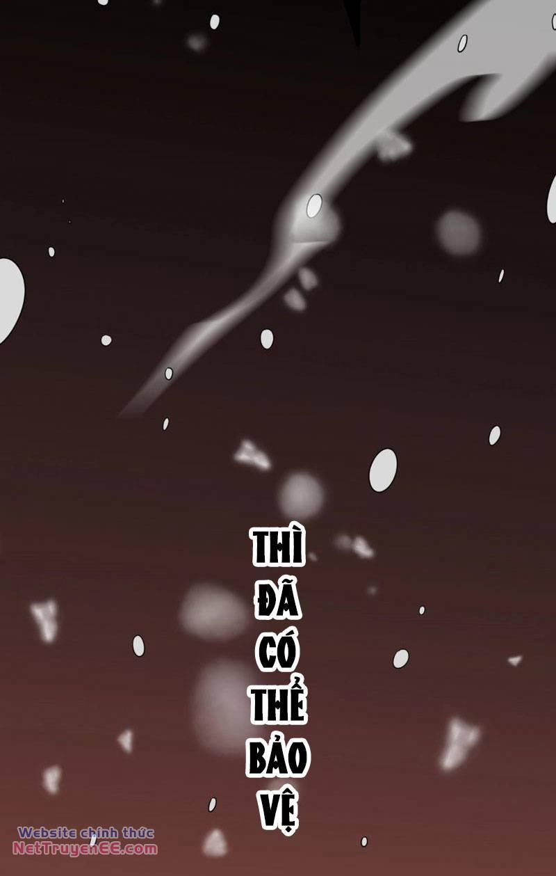 Vạn Tộc Xâm Lược: Thiên Hạ Tham Chiến, Ta Trấn Thủ Hậu Phương 1 trang 87