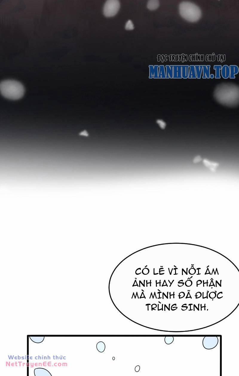 Vạn Tộc Xâm Lược: Thiên Hạ Tham Chiến, Ta Trấn Thủ Hậu Phương 1 trang 89