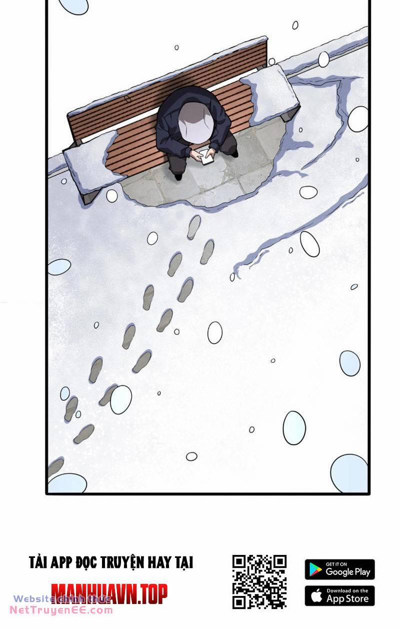 Vạn Tộc Xâm Lược: Thiên Hạ Tham Chiến, Ta Trấn Thủ Hậu Phương 1 trang 90