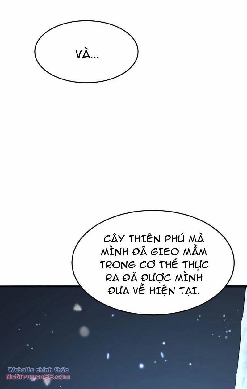 Vạn Tộc Xâm Lược: Thiên Hạ Tham Chiến, Ta Trấn Thủ Hậu Phương 1 trang 91