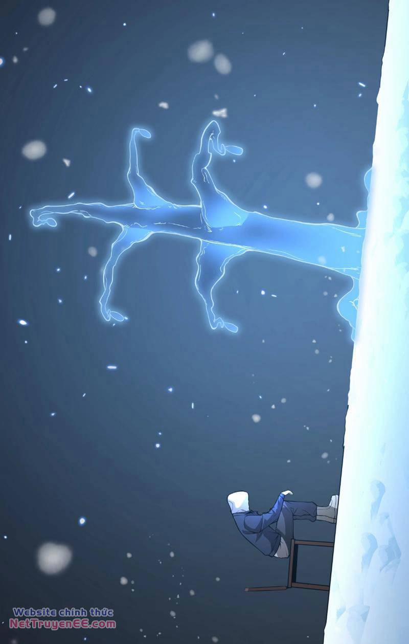 Vạn Tộc Xâm Lược: Thiên Hạ Tham Chiến, Ta Trấn Thủ Hậu Phương 1 trang 92