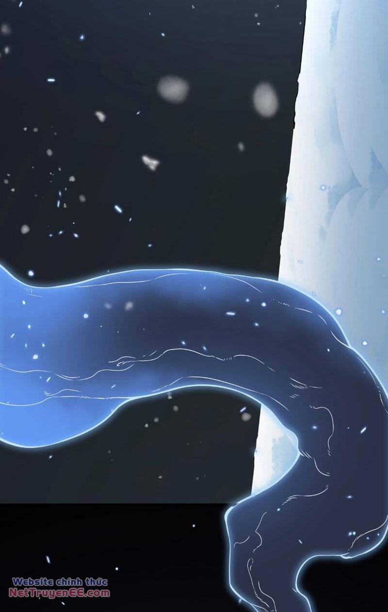 Vạn Tộc Xâm Lược: Thiên Hạ Tham Chiến, Ta Trấn Thủ Hậu Phương 1 trang 93