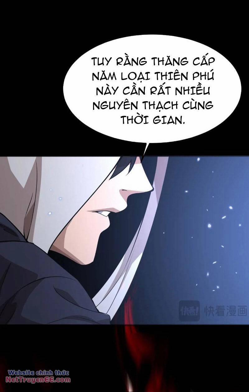 Vạn Tộc Xâm Lược: Thiên Hạ Tham Chiến, Ta Trấn Thủ Hậu Phương 1 trang 96