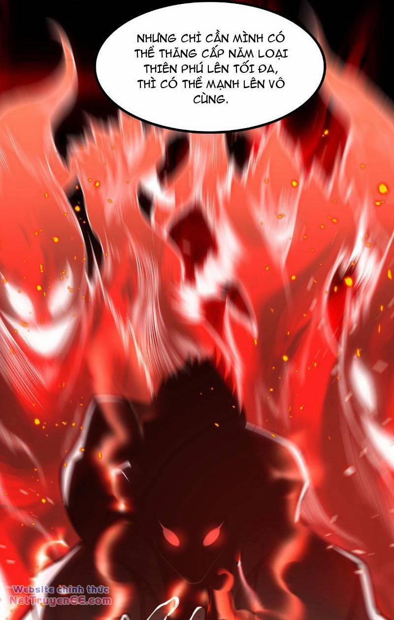 Vạn Tộc Xâm Lược: Thiên Hạ Tham Chiến, Ta Trấn Thủ Hậu Phương 1 trang 97